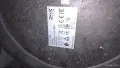Подова лампа ,лампион IKEA SKURUP, снимка 3