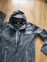 engelbert strauss rain jacket e s motion 2020 superflex - мъжко работно яке-дъждобран М, снимка 3