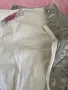 Angel Baby Зимен спален чувал с крачета "Хермелини", снимка 7
