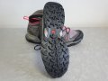 SALOMON GORE-TEX 42 номер , снимка 6