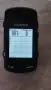 Вело Навигация GARMIN Edge 705., снимка 8
