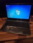 Лаптоп Dell Inspiron N5010 Intel i3 /500GB HDD/15.6"//