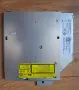 Slim SATA DVD CD Writer Master Drive GUE1N, снимка 1