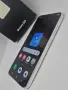 Samsung Galaxy S23 5G 128Gb/8Ram Cream, снимка 5