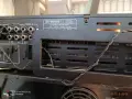 Fisher RS-9020 👌👌👌, снимка 6