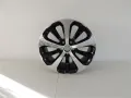 Алуминиева джанта R18 Kia Sorento ET49.5 код 52910-C5230 , снимка 1