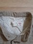 Ризка ZARA и панталонче H&M р-р 18/24, снимка 6