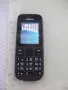 GSM "Nokia 100 RH-130" работещ, снимка 6