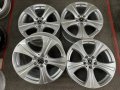 Джанти 18 Цола Оригинални 5х112 Mercedes GLC ML E Klass S Klass , снимка 5