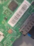 Основна платка - ,BN94-05559F,BN41-01812A for 40inc DISPLAY LTJ400HM08-V for Samsung UE40EH5300, снимка 2