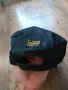g-star nato bax cap - страхотна шапка КАТО НОВА, снимка 4