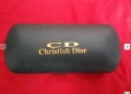 Christiah Dior кутия за очила стара, снимка 1