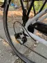 Градски велосипед VELOTEC City 28, снимка 5