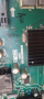 TV main board Motherboard TV TPD. nt72563.pb773  от телевизор Thomson 32FD5506, снимка 2