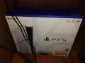 Playstation 5 slim , снимка 1