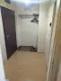 Двустаен Казански, снимка 5