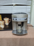 Кафе автомат Delonghi Magnifica Rapid Cappuccino, снимка 1 - Кафемашини - 44572551