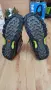 Quechua Evofit № 44-25 evro , снимка 7