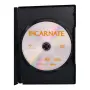 Въплътен DVD -R с бг субс, снимка 4