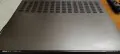 Тунер GRUNDIG модел T 7150, снимка 2