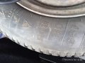 зимни гуми Kleber Crisalp hp3 195/65/15, снимка 2
