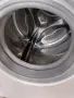 Пералня Бош Bosch Maxx7 A++ 7кг Made in Germany с две години гаранция! , снимка 5
