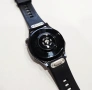 Часовника Huawei Watch GT 5 46mm 00791-26, снимка 3