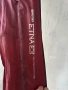 delphin etna E3, снимка 1