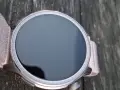 Смарт Часовник Amazfit Balance , снимка 7