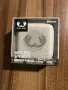 Fresh ‘n Rebel Bluetooth Speaker – 20 часа музика без прекъсване!, снимка 2