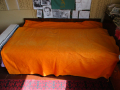 Покривки за  легло нови, снимка 8