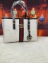 чанти gucci, снимка 1