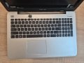 Лаптоп Asus A555L, снимка 2