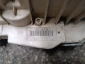 предна лява шофьорска брава Door lock A 221 720 2335 , w221 mercedes ,мерцедес , a2217202335, снимка 5