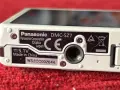 фотоапарат Panasonic Lumix от серията SZ  DMC-SZ7, снимка 3