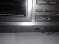 CD player Sony , снимка 3