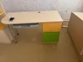 Мебели в добро състояние , снимка 3
