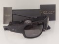 Оригинални слънчеви очила - Marc John, снимка 1
