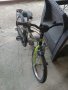 Детски велосипед , снимка 1 - Велосипеди - 41656264
