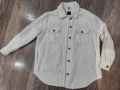 плътна риза , снимка 2