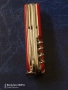 Многофункционален Victorinox Huntsman., снимка 8