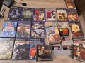 Игри за Playstation 2/3/4, снимка 1