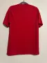 Adidas T Shirt Spain., снимка 4