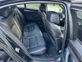 BMW 530 D, снимка 7