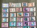 Продавам карти Yu-Gi-Oh, снимка 6