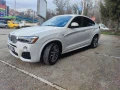 BMW X4 MPAKET Xdrive , снимка 18