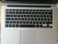 Apple Macbook Air A1389 Mid 2011 Intel Core i5-2557M, 4GB LPDDR3, SSD 256GB, снимка 12