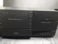 Grundig CCF 120 дек, снимка 3