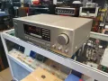 Ресийвър ONKYO TX-8211 Две по 90 вата. В отлично техническо и визуално състояние., снимка 7