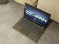 14'FHD IPS/i7-1265u/Dell Latitude 7430/16GB DDR4/512GB SSD/, снимка 3